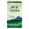 金鼎绿茶 商品缩略图0