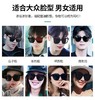 【古奢偏光太阳镜】网红百搭款时尚  毫不费力防眩光  春夏可用 出行开车必备 商品缩略图1