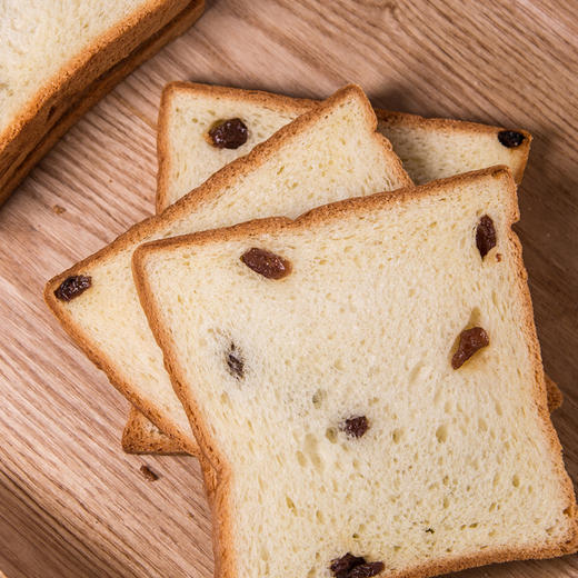 提子吐司 商品图1