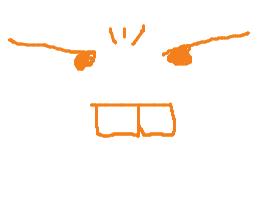 Auto多规格实物商品 商品图0