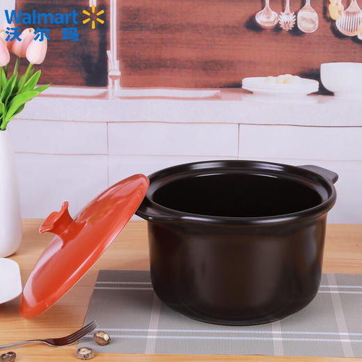 苏泊尔新陶养生煲.怡悦系列.深汤煲TB60C1 商品图0