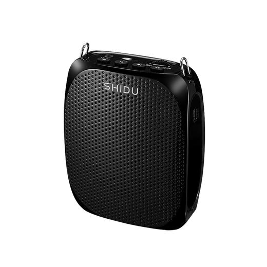 十度扩音器/S30 商品图0