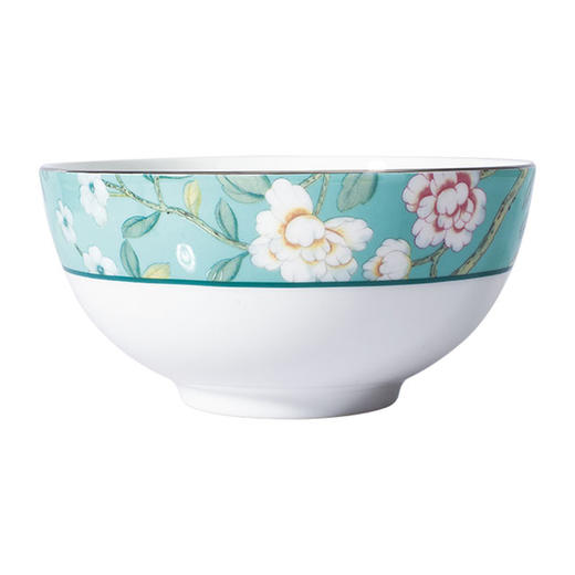 【专柜多样屋】-餐具4人份餐具自用送礼 蔓茶园16头 商品图3