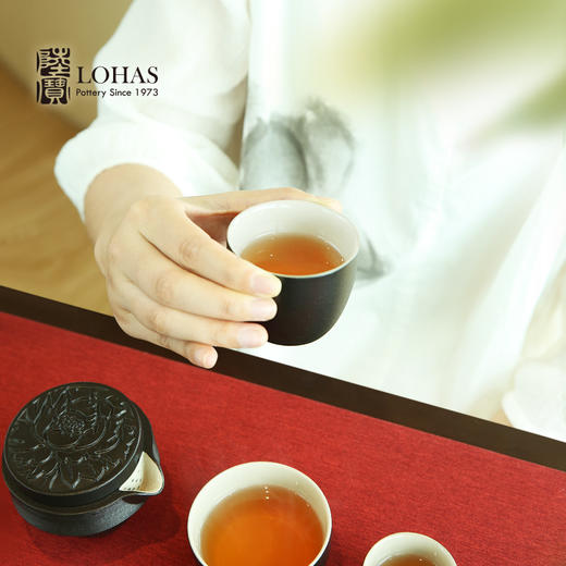 国色天香旅行组 商品图0