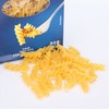 百味来螺旋形意大利面500g 商品缩略图2