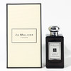 祖玛珑 浓古龙-柏木与葡萄藤 Jo Malone Cypress & Grapevine Cologne Intense, 2020分装 商品缩略图6