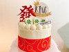 【发发发】(插牌装饰随机) 商品缩略图2