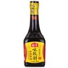 海天 味极鲜酱油（酿造酱油） 380ml 商品缩略图0