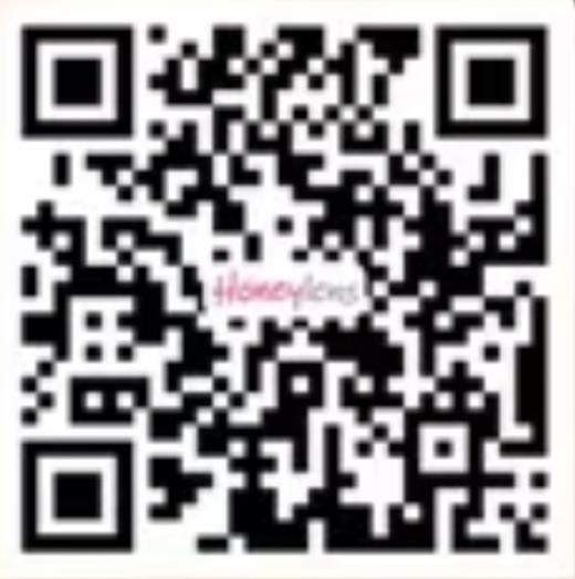 【小红书推荐款】Honeylens大奶茶， 年抛/直径14.5/着色14.0-14.1，158/一副，258/两副，298/三副（更多款式商品详情任选） 商品图11