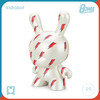 现货 Kidrobot 大卫·鲍伊 David Bowie Dunny 闪电 8寸 潮玩 摆件 限定 商品缩略图2