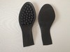 907女士鞋底 橡胶鞋底 商品缩略图1