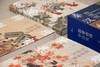 新民说 跟着唐博学历史 （全三册）唐博/著  中国历史 秦汉时代 唐宋时期  明清时代 通俗读物 广西师范大学出版社 商品缩略图5