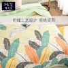 早先生 · 舒爽水洗棉夏被-芭蕉叶 商品缩略图2