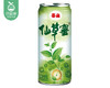 泰山仙草蜜（250ml*12罐/箱） 商品缩略图5