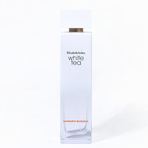 伊丽莎白雅顿 白茶橙花 Elizabeth Arden White Tea Mandarin Blossom   分装 商品图5