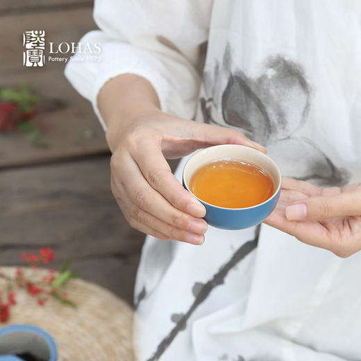 牛转钱坤旅行组 商品图3