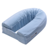 早先生 · 便携护颈枕 商品缩略图1