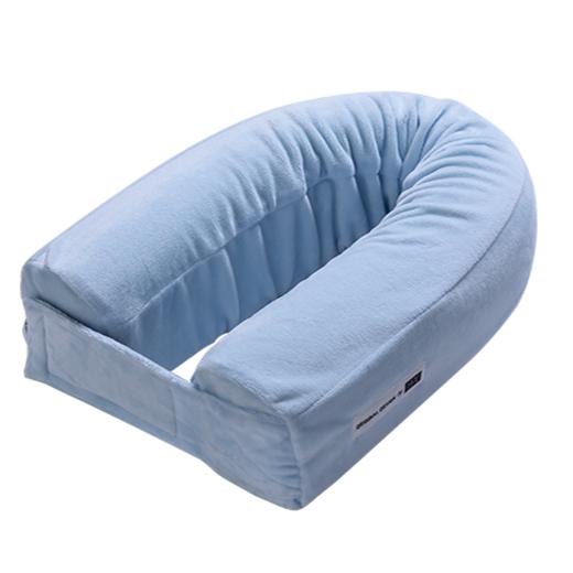 早先生 · 便携护颈枕 商品图1