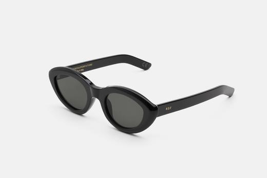 RETROSUPERFUTURE COCCA 商品图3