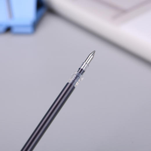 晨光中性笔芯MG-6102 商品图2
