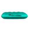 海峰 仅130克 宽大 充气枕头（Sea to Summit Aeros Ultralight Deluxe Pillow APILULDLX） 商品缩略图1