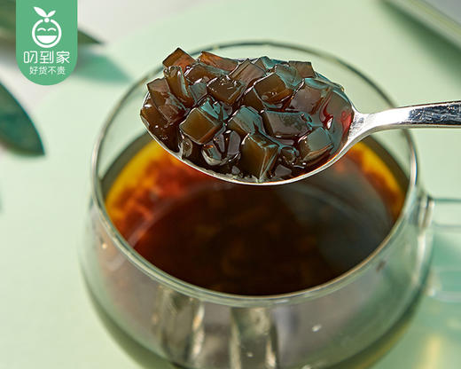 泰山仙草蜜（250ml*12罐/箱） 商品图3