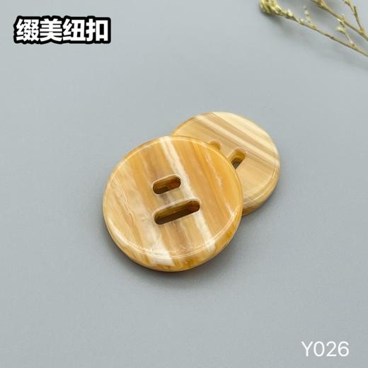 Y026(整包购买) 商品图3