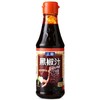 三岛黑椒汁240g 商品缩略图0