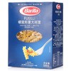 百味来螺旋形意大利面500g 商品缩略图0