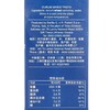 百味来螺旋形意大利面500g 商品缩略图4