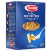 百味来螺旋形意大利面500g 商品缩略图1
