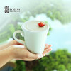 石榴盖杯 商品缩略图5