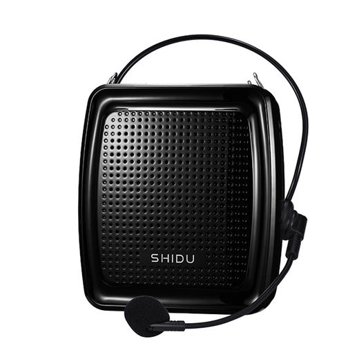 十度扩音器/S25 商品图1