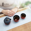 金喜环旅行组茶具 商品缩略图4