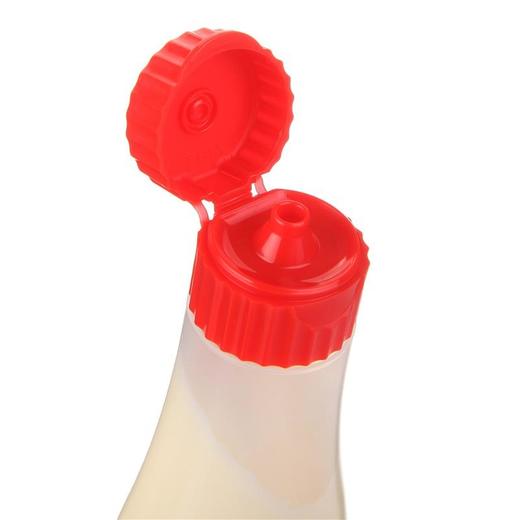 丘比沙拉酱香甜味150g/袋 商品图3