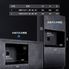 老板微蒸烤箱一体机嵌入式微波炉蒸箱烤箱三合一家用大容量CQ979 商品缩略图2