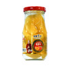水果王子桔子罐头【248g】 商品缩略图1