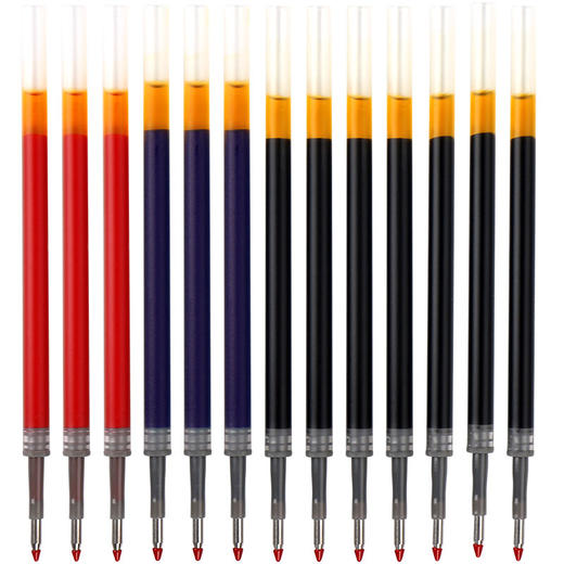 晨光中性笔芯G-5 商品图4