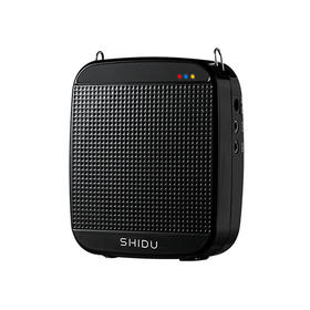 十度扩音器/SD-M600SD