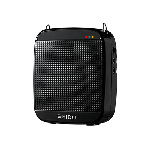 十度扩音器/SD-M600SD 商品图0