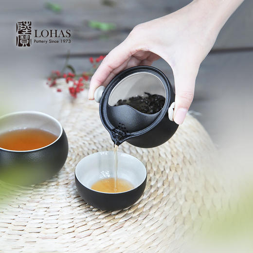 牛转钱坤旅行组 商品图10