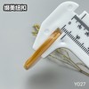 Y027(整包购买) 商品缩略图10