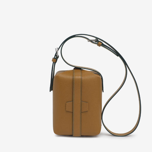 TRIC TRAC 斜挎包 商品图0