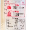 丘比沙拉酱香甜味150g/袋 商品缩略图4