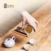 泉石印象茶礼 商品缩略图5