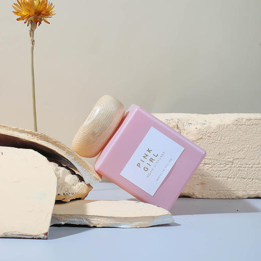 【专柜多样屋】-藤条无火香薰 室内卧室房间卫生间香氛精油 除异味空气清新剂伊甸园 商品图9