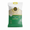 饕厨东北珍珠米5kg 商品缩略图0