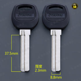 〖4010〗胶长百利右