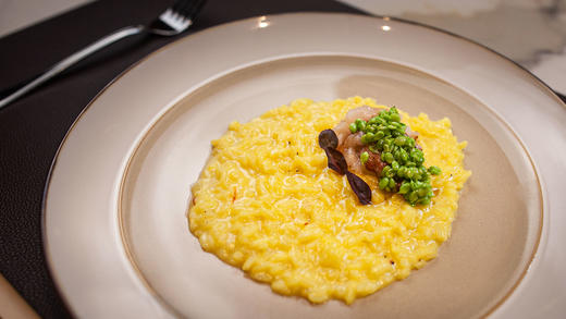 精肴会晚宴 Gourmet Society Wine Dinner 商品图6