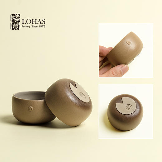 诸事大吉 茶具 商品图7